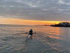 IMG 3551